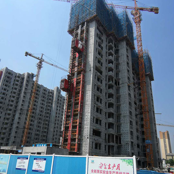 开云手机·官方站官网-开云online（中国）