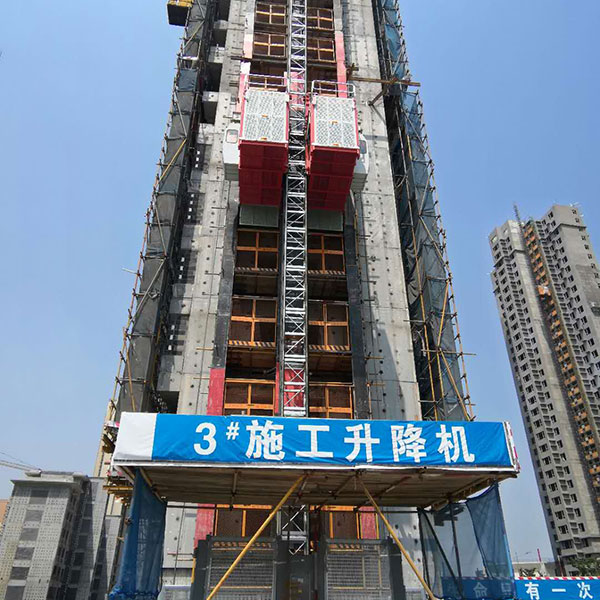 开云手机·官方站官网-开云online（中国）