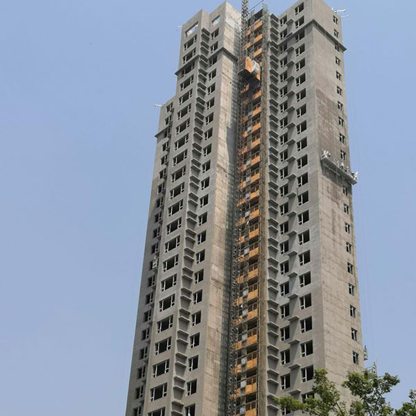 开云手机·官方站官网-开云online（中国）