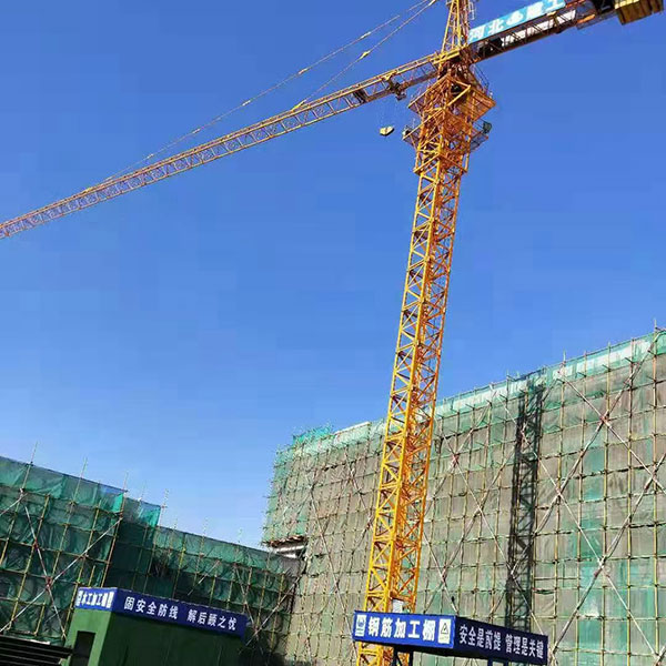 开云手机·官方站官网-开云online（中国）