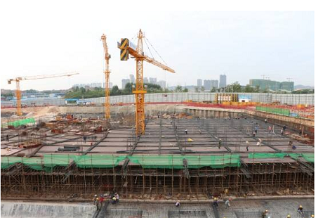 开云手机·官方站官网-开云online（中国）