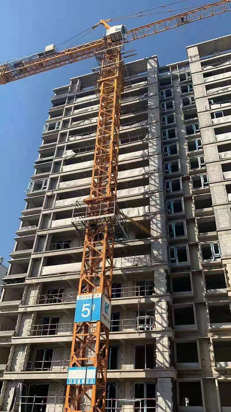 开云手机·官方站官网-开云online（中国）